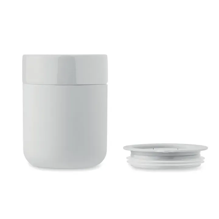 Ceramic tumbler 330 ml - MO2528 (MOCN#06)